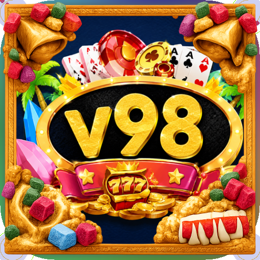 v98 — galeri pratinjau - APK Resmi