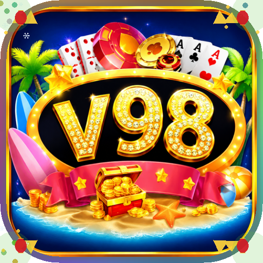 v98 — galeri pratinjau Resmi APK